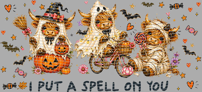 16oz Halloween-J12-3392